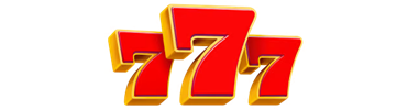 777 казино