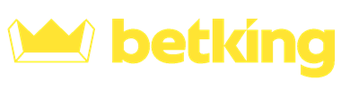 betking казино