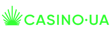 casino ua
