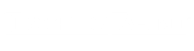champion казино