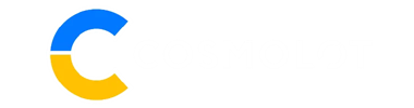 cosmolot казино