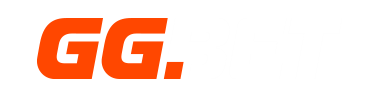 ggbet казино