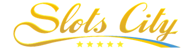 slots city казино