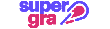 supergra казино
