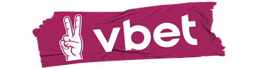 vbet казино