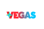 Vegas логотип